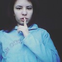 ���������� ���������, ���� ������� ���������, 26 ���, ������������ ��� ������, ����� � ���������, c�������� ���������