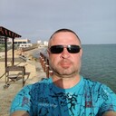 ���������� ������, ���� ������� �����, 45 ���, ������������ ��� ����� � ���������, c�������� ���������