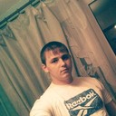  --,   , 33 ,     , c 