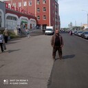  -,    , 38 ,   ,   