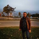 ���������� ����������, ���� ������� ������, 38 ���, ������������ ��� ������, ����� � ���������, c�������� ���������, ���������