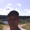  ,   , 57 ,   ,   , c 