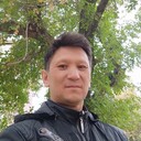  ,   , 43 ,   ,   , c , 