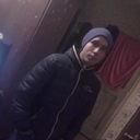 ���������� ������, ���� ������� �������, 31 ���, ������������ ��� ������