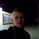 ���������� ������-��-����, ���� ������� ����, 33 ����, ������������ ��� ������, ����� � ���������, c�������� ���������, ���������