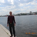 ���������� ������������, ���� ������� ��������, 43 ����, ������������ ��� ������, ���������