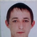 ���������� ������, ���� ������� ���������, 44 ����, ������������ ��� ������, ����� � ���������, c�������� ���������