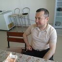 ���������� ���������, ���� ������� ������, 46 ���, ������������ ��� ������, ����� � ���������