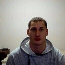  ,   Dmitry, 33 ,  