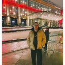 ���������� ������, ���� ������� �����, 27 ���, ������������ ��� ���������