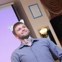 ���������� ������, ���� ������� ������, 38 ���, ������������ ��� ������, ����� � ���������, c�������� ���������, ���������