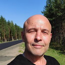 ���������� ������, ���� ������� �������, 50 ���, ������������ ��� ������, ����� � ���������, c�������� ���������, ���������