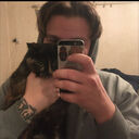 ���������� ����, ���� ������� �����, 27 ���, ������������ ��� ������, ����� � ���������