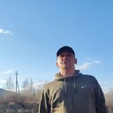 ���������� ������ �����, ���� ������� ������, 35 ���, ������������ ��� ������, ����� � ���������