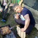  ,   , 43 ,   