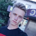  -,   , 25 ,   ,   