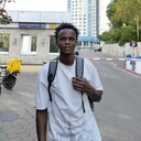 ���������� ������, ���� ����� Joe, 25 ���, ������������ ��� ������, ����� � ���������