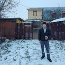  ,   Mik, 45 ,   ,   , c , 