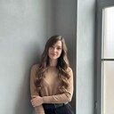 ���������� Biddeford, ���� ������� ���, 25 ���, ������������ ��� ������, ����� � ���������