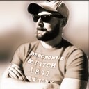 ���������� �����, ���� ������� ������, 35 ���, ������������ ��� ������, ����� � ���������, c�������� ���������