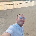 ���������� ������, ���� ������� Luis, 34 ����, ������������ ��� ������, ����� � ���������, c�������� ���������