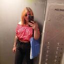 ���������� ������, ���� ������� ���������, 33 ����, ������������ ��� ������, ����� � ���������, c�������� ���������