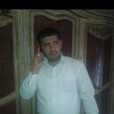 ���������� �������, ���� ������� ������, 36 ���, ������������ ��� ������, ����� � ���������