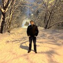 ���������� ������, ���� ������� ����, 35 ���, ������������ ��� ������, ����� � ���������