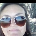  ,   , 43 ,   c 