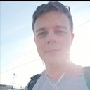 ���������� ������, ���� ������� ������, 28 ���, ������������ ��� ������, ����� � ���������, c�������� ���������