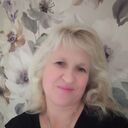 ���������� ������, ���� ������� ����, 55 ���, ������������ ��� ������, ����� � ���������