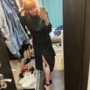 ���������� ������, ���� ������� ���������, 26 ���, ������������ ��� ���������