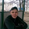  ,   , 40 ,   