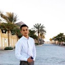 ���������� ������� �����, ���� ������� Sardor, 30 ���, ������������ ��� ������, ����� � ���������, c�������� ���������, ���������