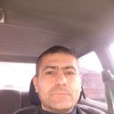 ���������� ������-��-����, ���� ������� Vladimir, 47 ���, ������������ ��� ������, ����� � ���������, c�������� ���������