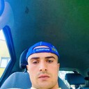  ,   Farhod, 28 ,   ,   