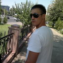 ���������� �������, ���� ������� MIRAHMAT, 38 ���, ������������ ��� ����� � ���������, c�������� ���������, ���������