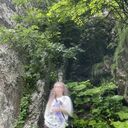 ���������� ������, ���� ������� ����, 21 ���, ������������ ��� ������, ����� � ���������