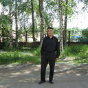 ���������� ����, ���� ������� ANDERLESS, 37 ���, ������������ ��� ������, ����� � ���������, c�������� ���������