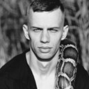 ���������� ��������, ���� ������� �������, 35 ���, ������������ ��� ������, ����� � ���������, c�������� ���������, ���������