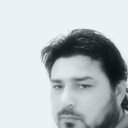  ,   , 40 ,   c 
