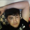 ���������� �������, ���� ������� Iskandar, 43 ����, ������������ ��� ������, ����� � ���������, c�������� ���������