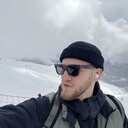 ���������� ������, ���� ������� �������, 36 ���, ������������ ��� ������, ����� � ���������