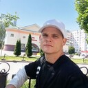 ���������� ������, ���� ������� ����� �����, 27 ���, ������������ ��� ������, ����� � ���������, c�������� ���������, ���������