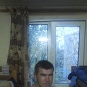 ���������� ������, ���� ������� �������, 42 ����, ������������ ��� ������, ����� � ���������, c�������� ���������