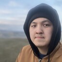 ���������� ������, ���� ������� �����, 27 ���, ������������ ��� ������, ����� � ���������, c�������� ���������