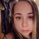  ,   , 36 ,   c 