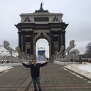 ���������� �������, ���� ������� ������, 33 ����, ������������ ��� ������, ����� � ���������, c�������� ���������