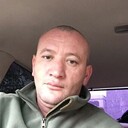 ���������� ���������, ���� ������� �����, 40 ���, ������������ ��� ������