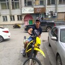  ,   Dima, 43 ,   ,   , c 